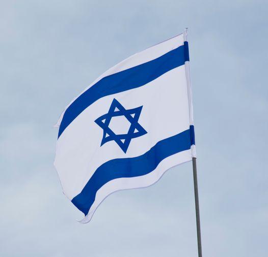 שעות פעילות הספרייה 